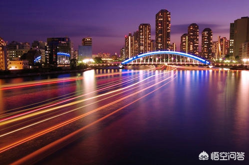 相机滤镜是干什么用的?:相机滤镜 相机滤镜是干什么用的?:相机滤镜