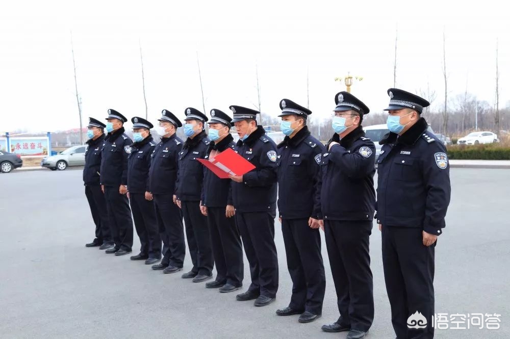 大连市监狱在什么区域办公