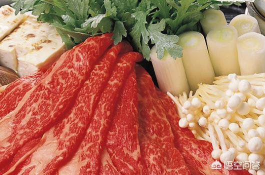 生鲜超市app开发裤