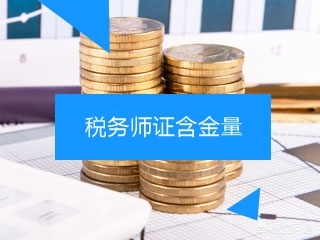 税务专业的就业前景如何？，税务专业的就业前景如何呢