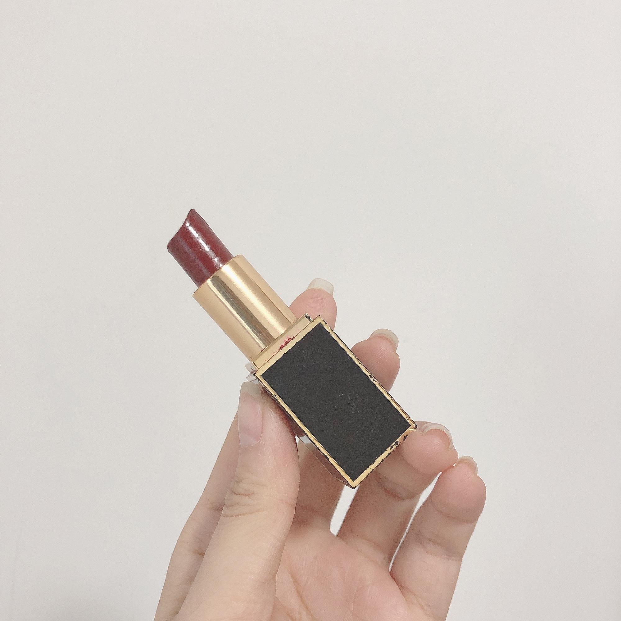 美妆好物榜排名
