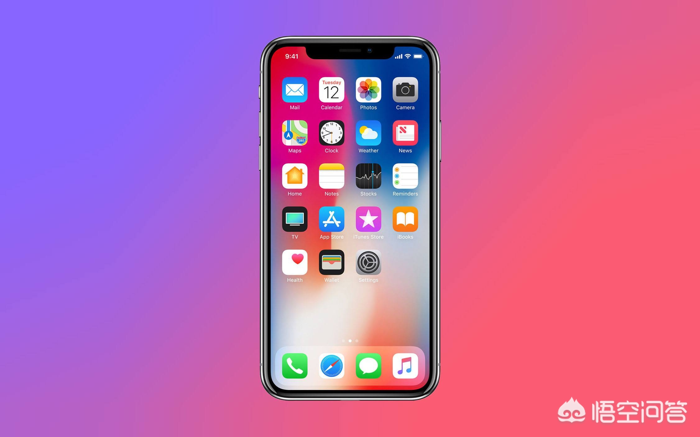 [水滴屏是什么意思]什么是水滴屏幕？