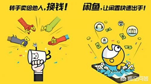 mac丝芙兰为什么这么便宜？：廉价版MacBook价格