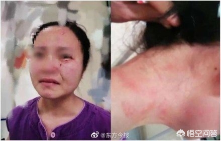 非洲人为什么定居广州市