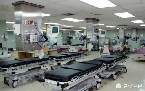 大连市什么海军医院好 大连市什么海军医院好