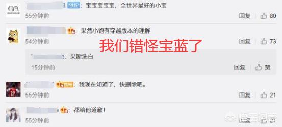 lol泰坦(英雄联盟泰坦零基础怎么玩?) lol泰坦(英雄联盟泰坦零基础怎么玩?)