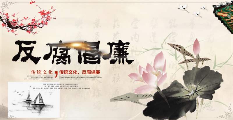 化妆技巧轻松学法视频

