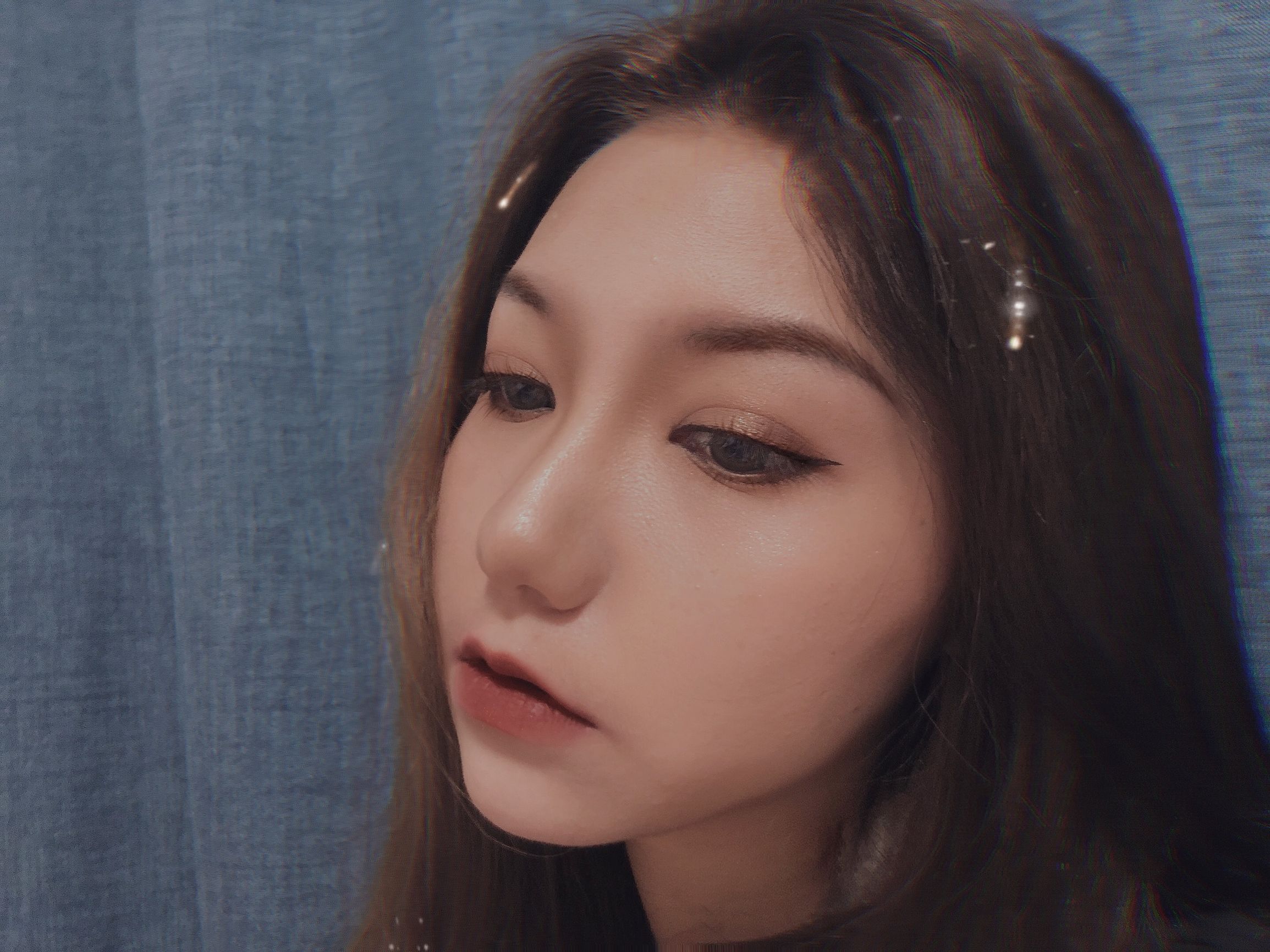 美妆好物姐
