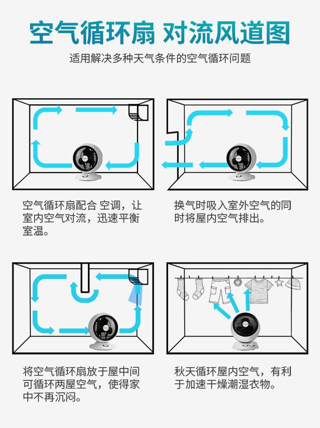 法国海外生活app苹果，法国海外生活app苹果下载