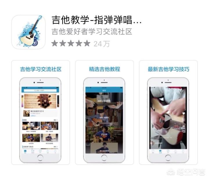 手机清理软件手机清理软件哪个最好用免费的 手机清理软件手机清理软件哪个最好用免费的