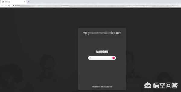 博客快速搭建网站教程视频