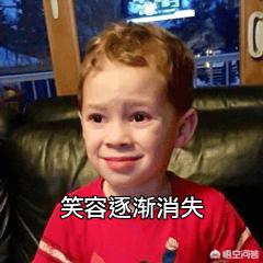 最好用的洗发水(洗发水什么牌子好用味道好闻?) 最好用的洗发水(洗发水什么牌子好用味道好闻?)