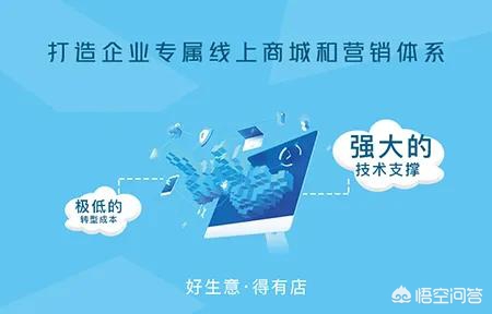 开发定制app技术价格