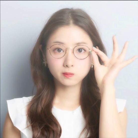 日本女星化妆技巧
