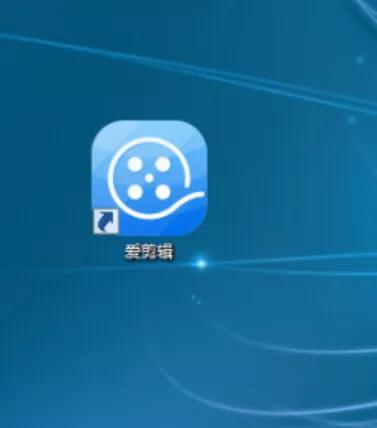 视频学习app开发