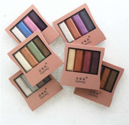 美妆好物怎么买便宜点
