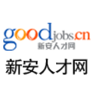 合肥哪里可以找到工作？