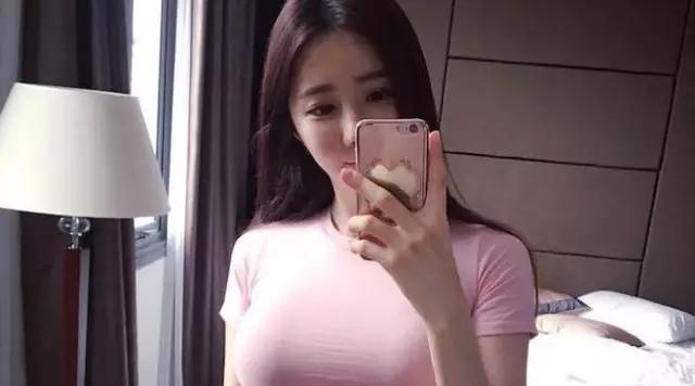 赞美女人的美言佳句？：赞美女人的话