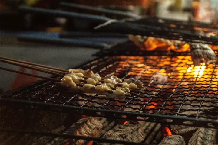 南宁的夏天是怎么样? 南宁的夏天是怎么样?