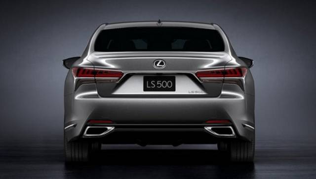 奔驰s coupe