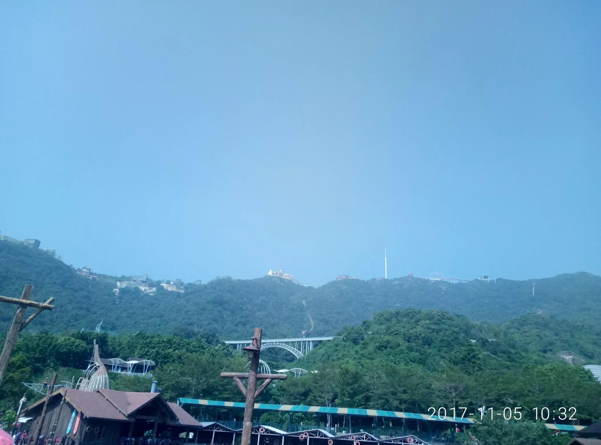 瑞典博物馆汽车品牌介绍,瑞典博物馆汽车品牌介绍