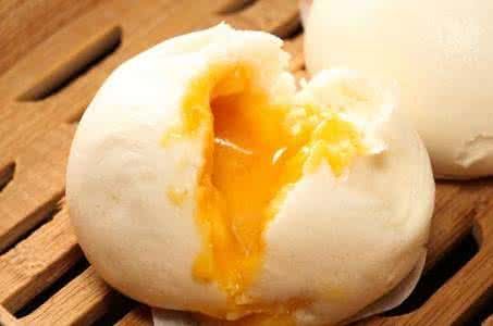 桂林人一般早餐吃什么？