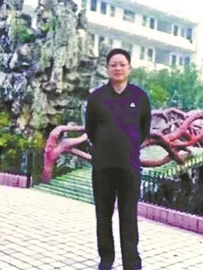 湖南杀师案如何判决的？：致26死火灾事故宣判