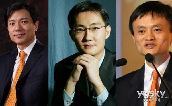 人工智能脸书怎么使用的呢知乎 人工智能脸书怎么使用的呢知乎