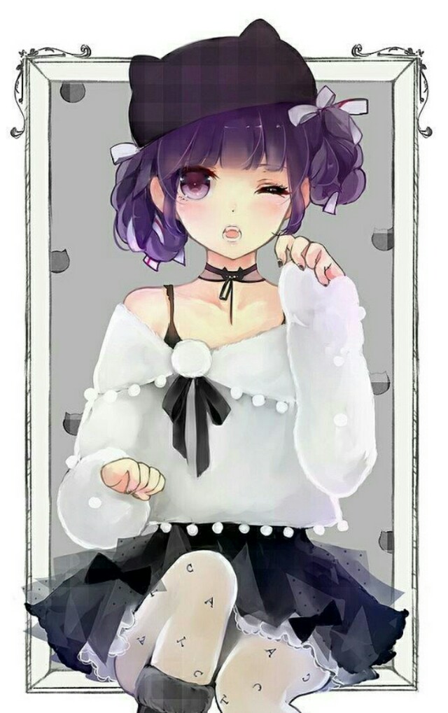 qq个性qq个性签名