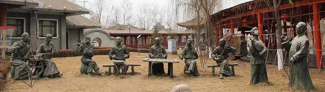 与河南和甘肃同时接壤的省份？