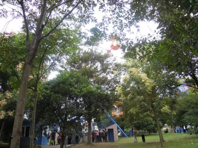 宁波市有什么免费的山 宁波市有什么免费的山