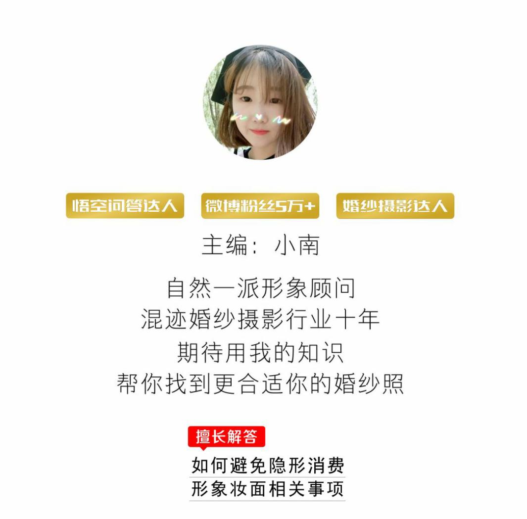 化妆技巧拍摄视频

