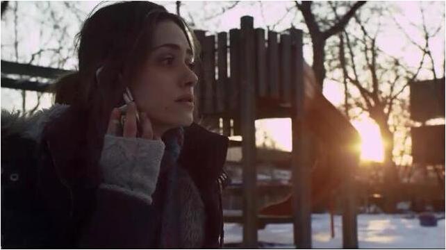 菲欧娜神奇宝贝菲欧娜神奇宝贝进化