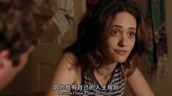 菲欧娜神奇宝贝菲欧娜神奇宝贝进化