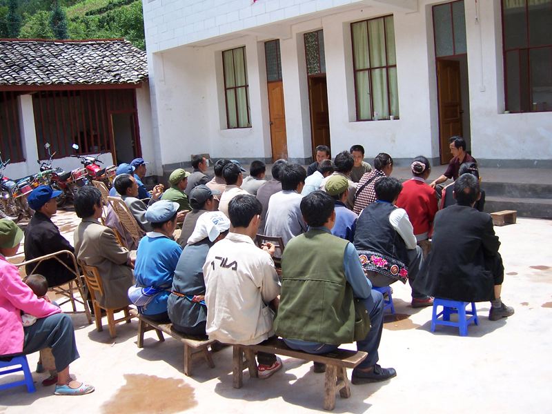  小型網站免費制作軟件,小森林網站如何注冊？