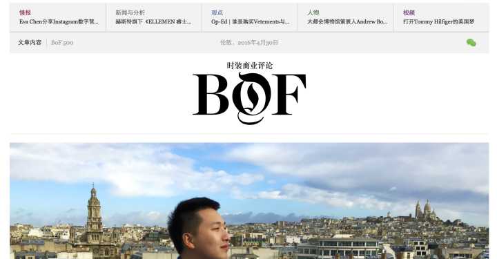 海外生活时尚美女视频大全，海外生活时尚美女视频大全集