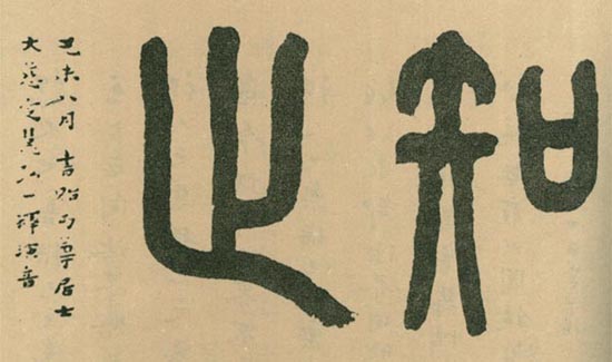像楷体又像草书的字体