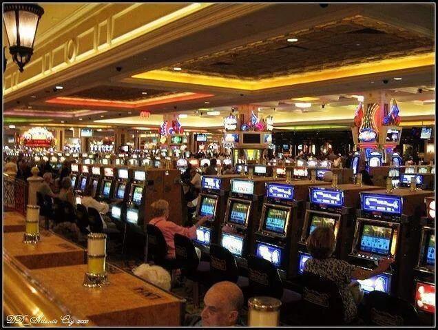 ,澳门花心公子俱乐部怎么样?