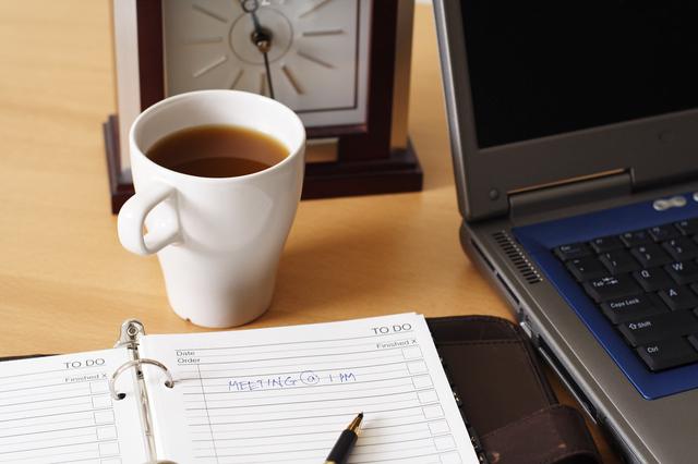 pc电脑pc电脑是什么意思 pc电脑pc电脑是什么意思