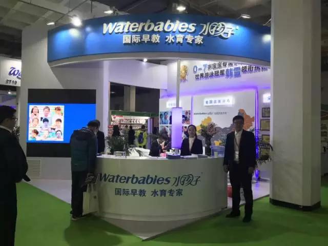 冲浪遭鲨鱼袭击身亡