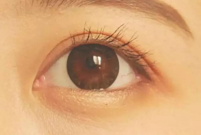 佳能m3（佳能m3属于什么级别？）