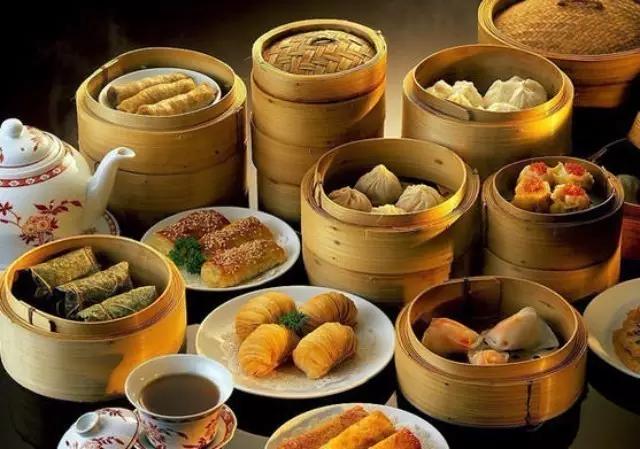 富足生活极具诱惑力，但财富等同于幸福吗？你怎么看？：极具诱惑