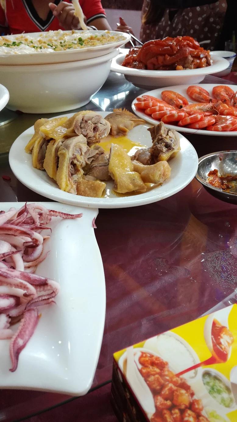 北海包婚庆的酒店哪家好，北海包婚庆的酒店哪家好点