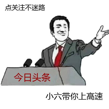 做游戏解说要什么软件? 做游戏解说要什么软件?