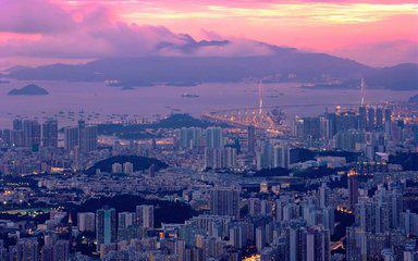 香港蜜月婚纱摄影，香港蜜月婚纱摄影集团