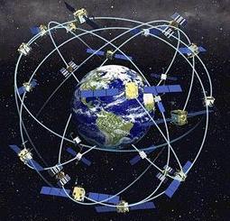 微信如何定位微信如何定位好友位置