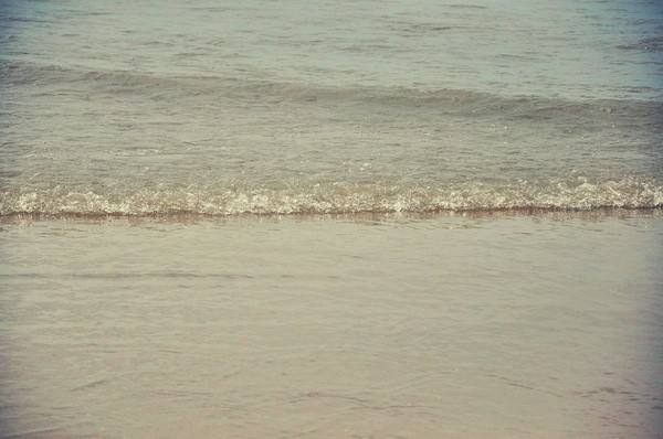 宁波市自来水水质怎么样