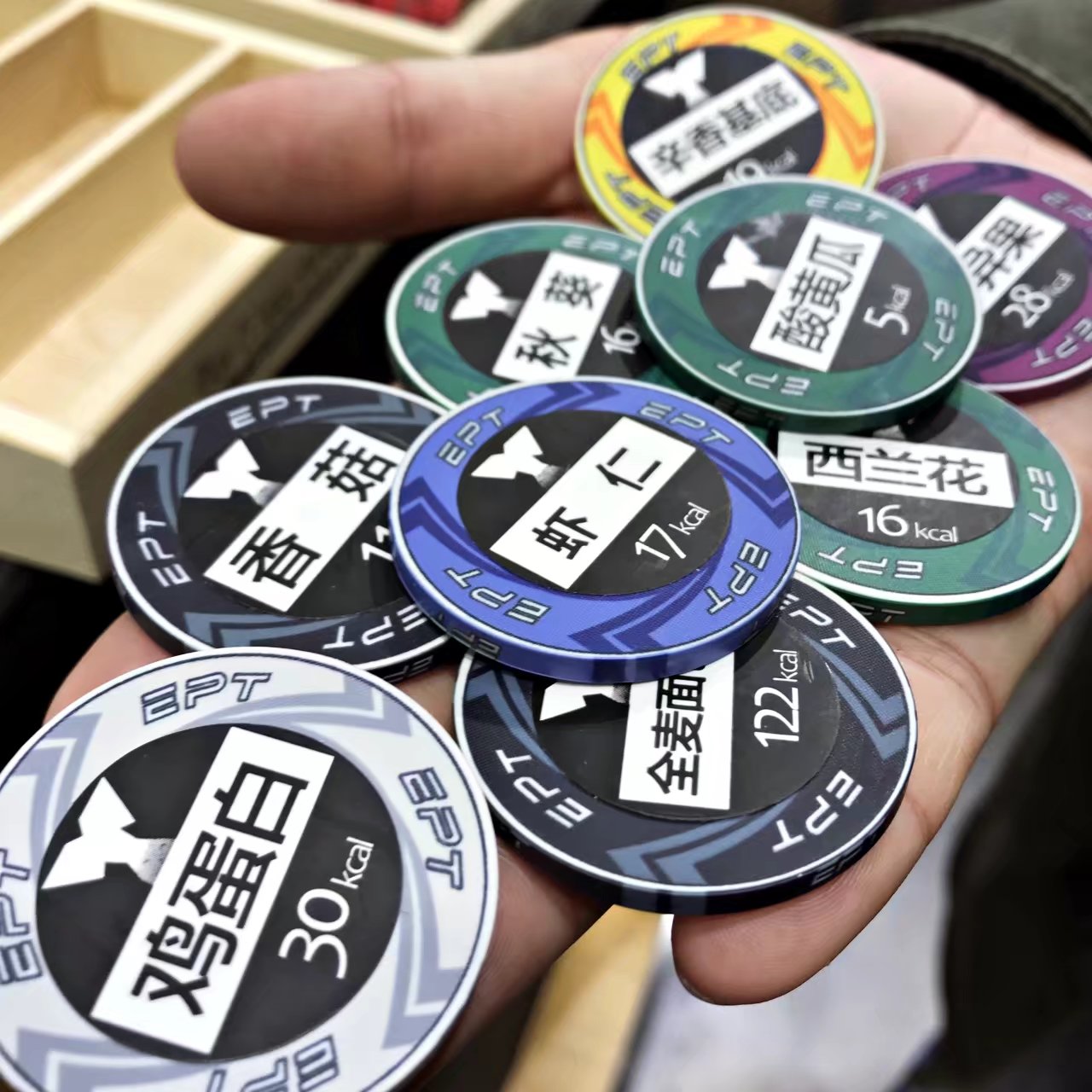 k11（K11是什么？）