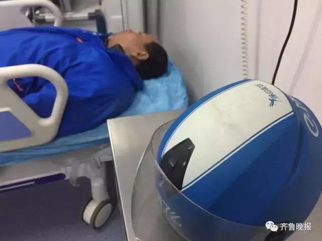 济南宝马