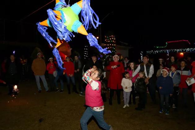 海外生活夜生活视频大全，海外生活夜生活视频大全下载